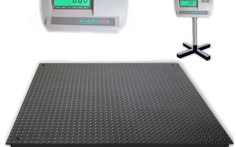 SỬA CHỮA CÂN SÀN – DỊCH VỤ CHUYÊN NGHIỆP, NHANH CHÓNG TẠI HẢI PHÒNG & TOÀN QUỐC